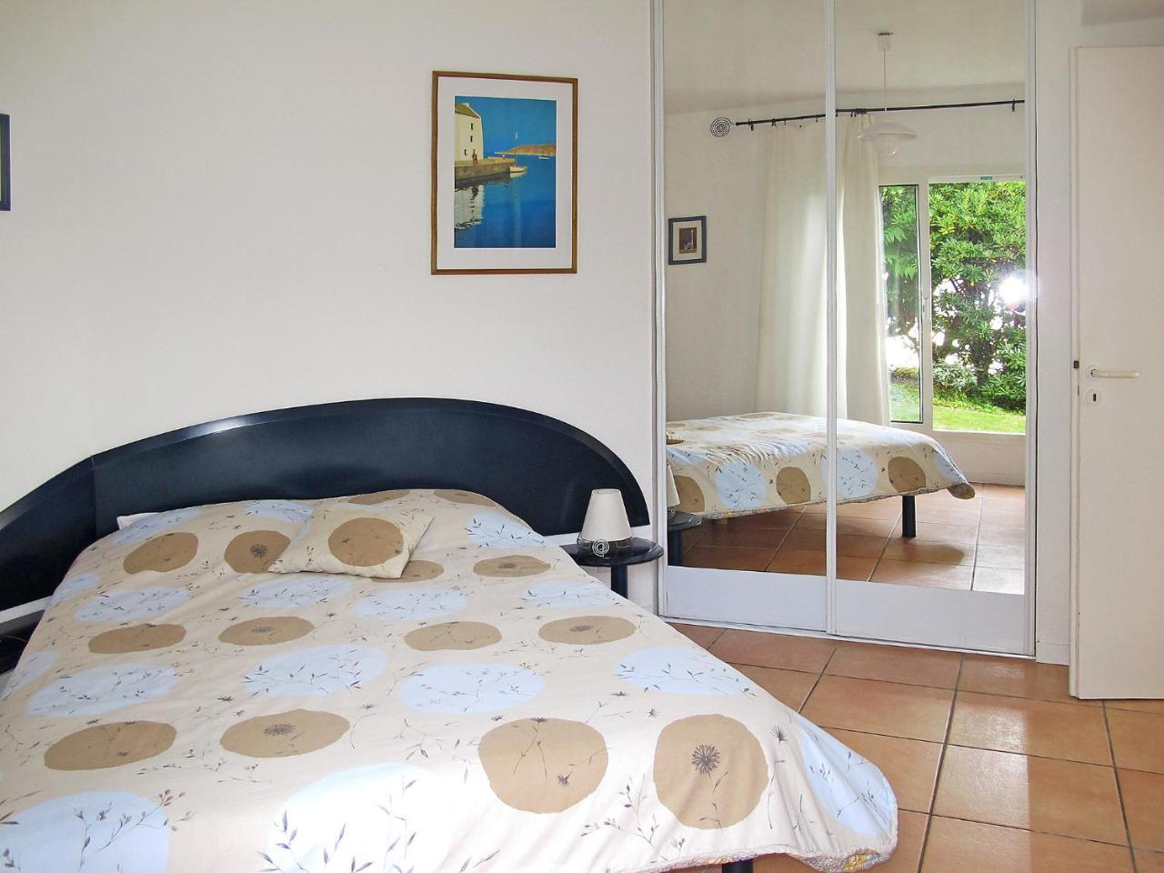 Holiday Home Les Pinasses By Interhome Mimizan-Plage Luaran gambar